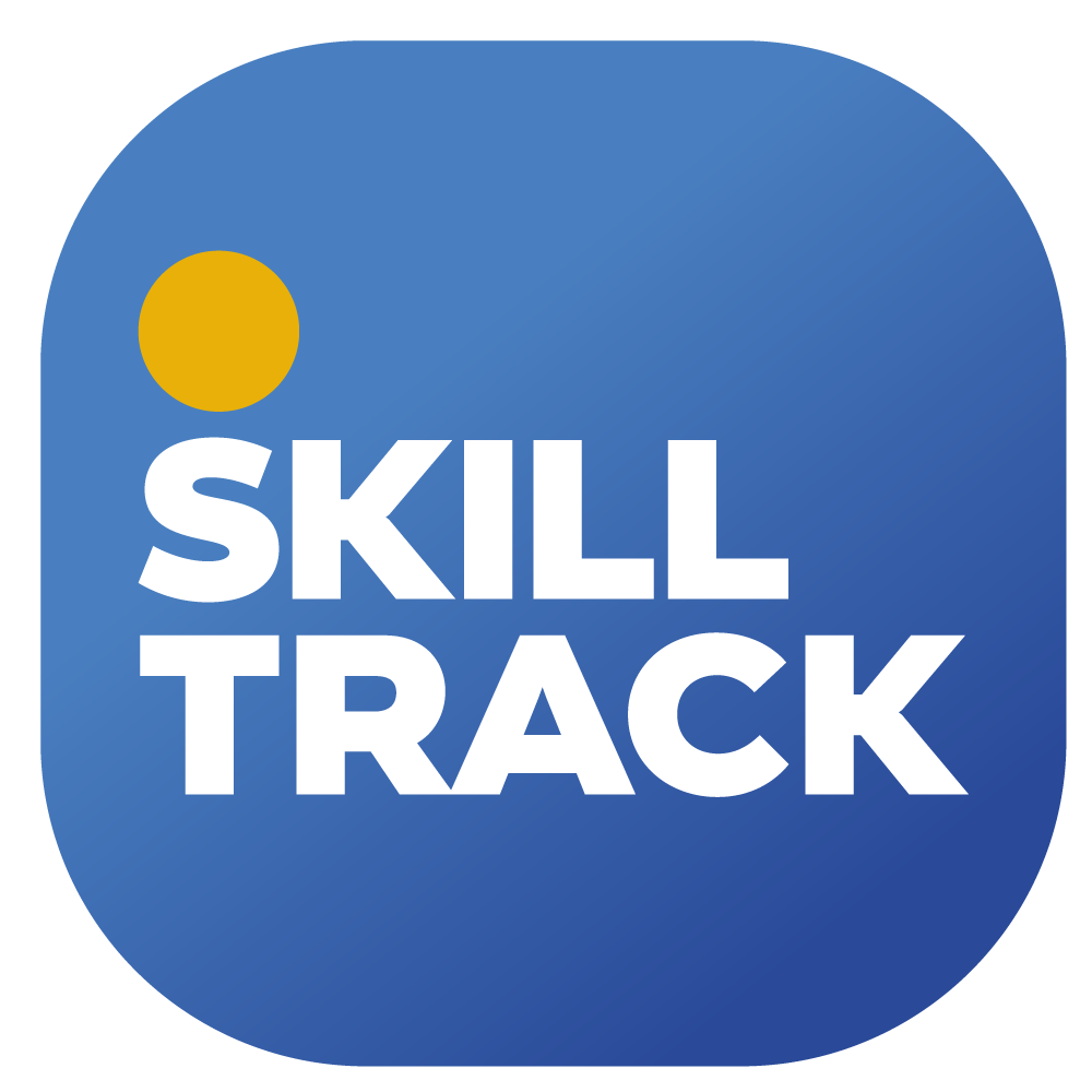 Skill Track Pro - best app for grassroots football parents